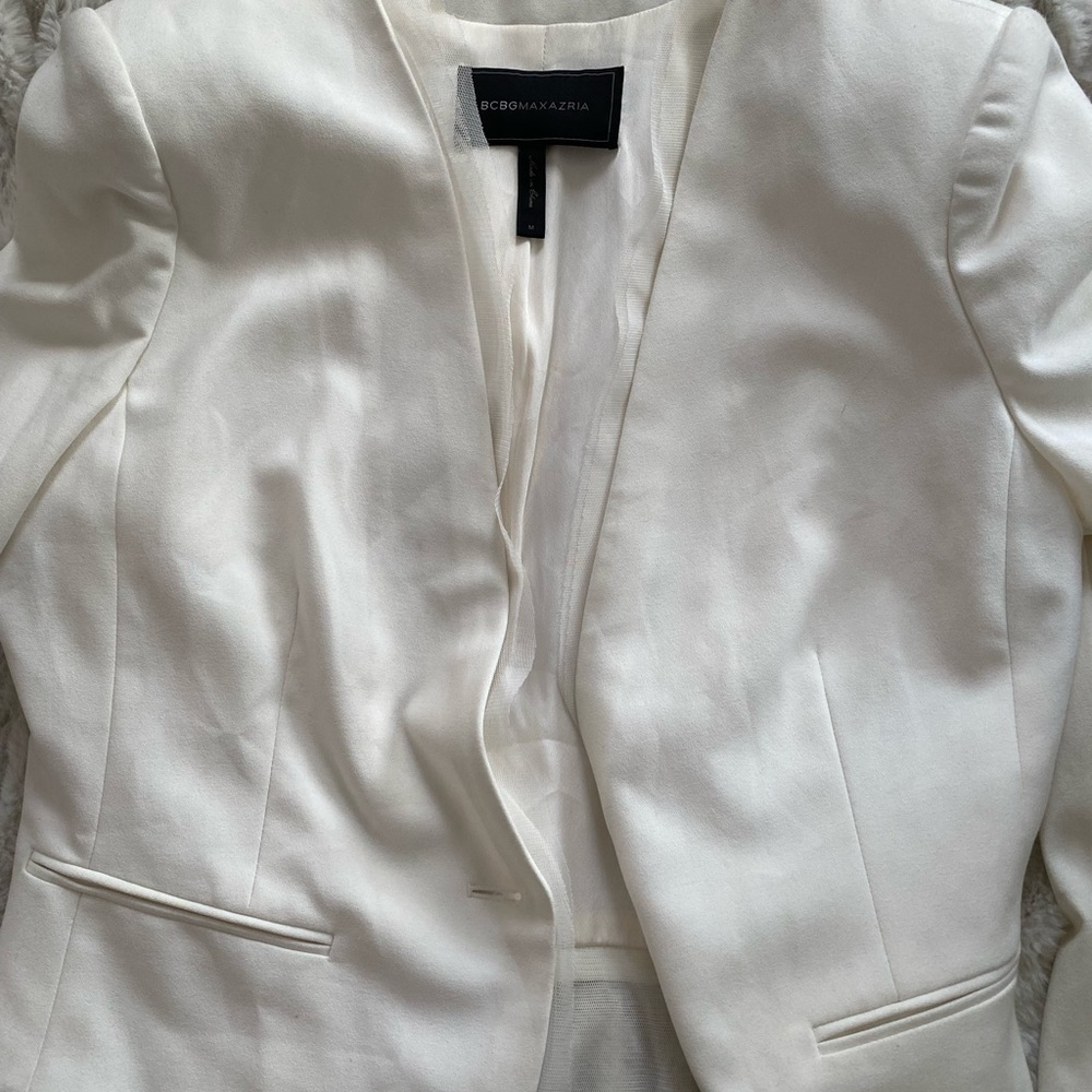 Carmella Jacket - image 7